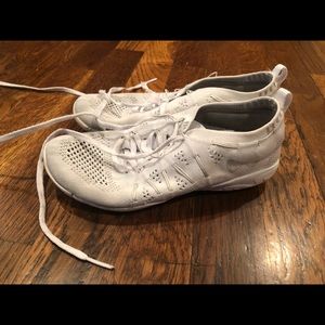 Nfinity Flyte Cheer Shoes